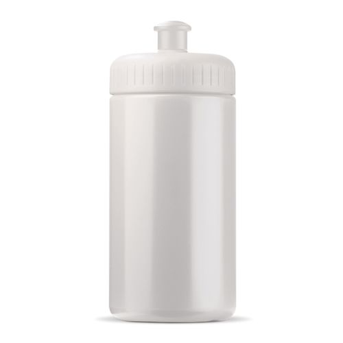 Bio sports bottle 500 ml - Image 4