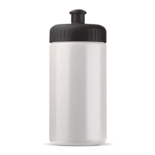 Bio sports bottle | 500 ml - Image 8