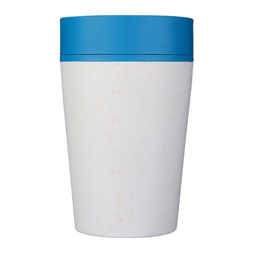 Circular&Co tumbler 227 ml - Image 11