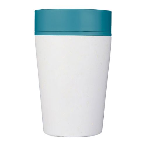 Circular&Co tumbler 227 ml - Image 9