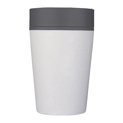 Circular&Co tumbler 227 ml - Image 3