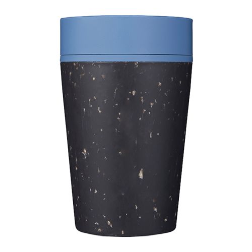 Circular&Co tumbler 227 ml - Image 7