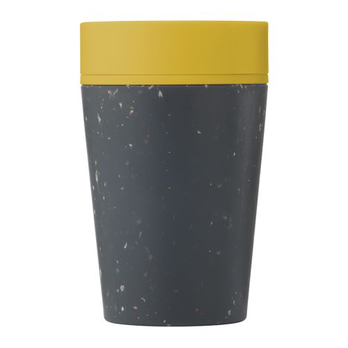 Circular&Co tumbler 227 ml - Image 4