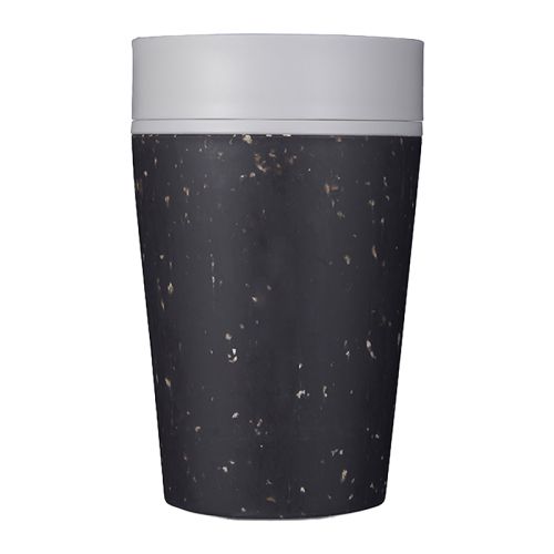 Circular&Co tumbler 227 ml - Image 8