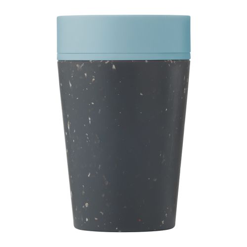 Circular&Co tumbler 227 ml - Image 2