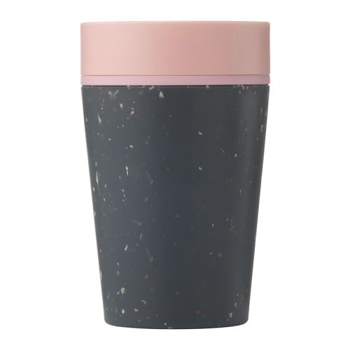 Circular&Co tumbler 227 ml - Image 6