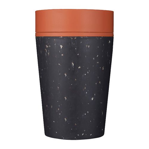 Circular&Co tumbler 227 ml - Image 10