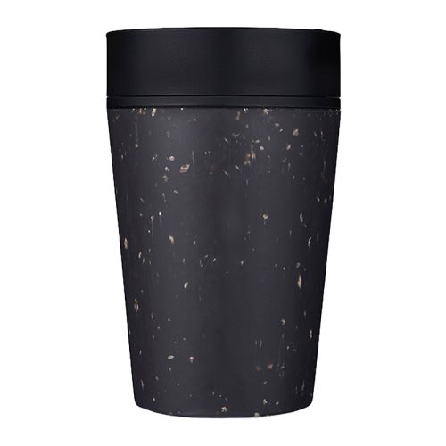 Circular&Co tumbler 227 ml - Image 5