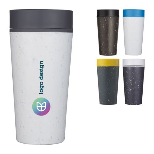 Circular&Co tumbler 340 ml - Image 1