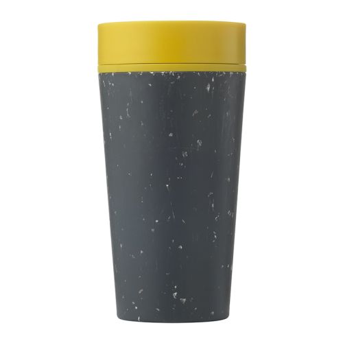 Circular&Co tumbler 340 ml - Image 3