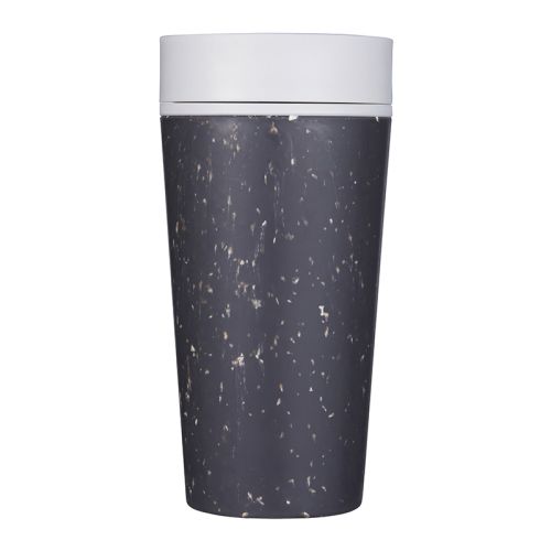 Circular&Co tumbler 340 ml - Image 5