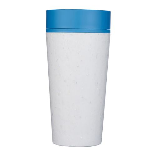 Circular&Co tumbler 340 ml - Image 2