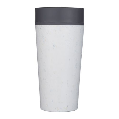 Circular&Co tumbler 340 ml - Image 6