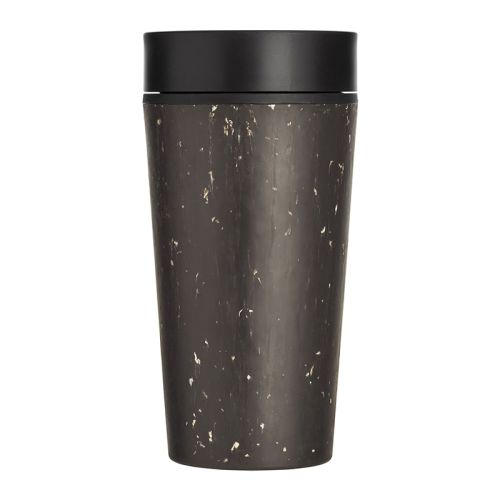 Circular&Co tumbler 340 ml - Image 4