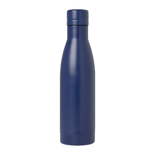 Recycled stainless steel bottle - Image 2