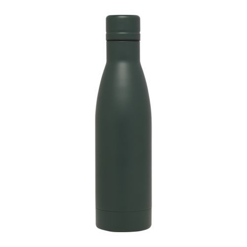 Recycled stainless steel bottle - Image 9