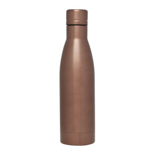 Recycled stainless steel bottle - Image 6