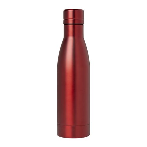 Recycled stainless steel bottle - Image 5