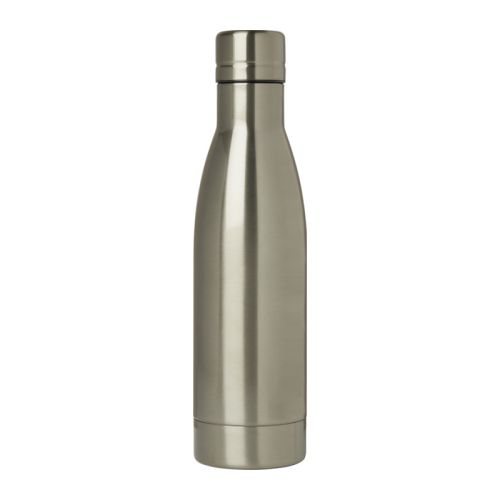 Recycled stainless steel bottle - Image 3