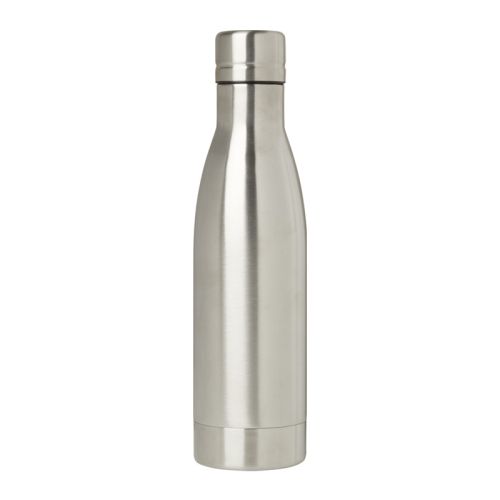 Recycled stainless steel bottle - Image 4