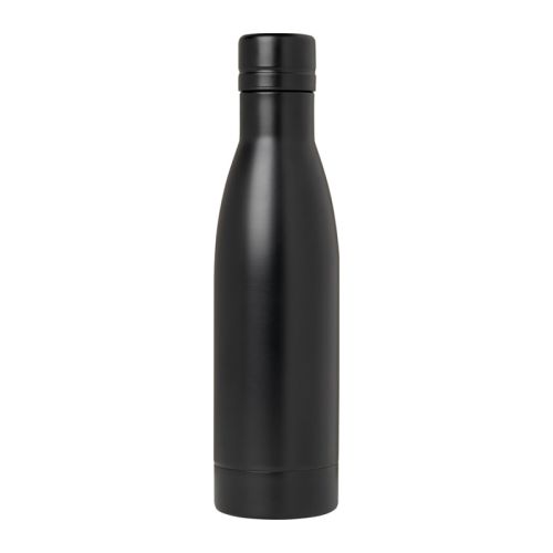 Recycled stainless steel bottle - Image 8