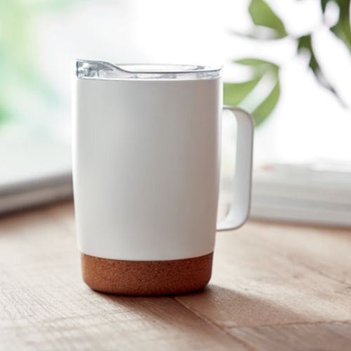 Mug dia - Image 7