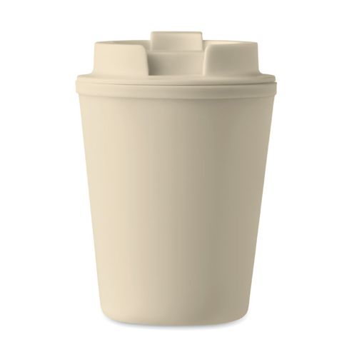 Tumbler drinking straw lid - Image 6