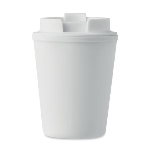 Tumbler drinking straw lid - Image 3