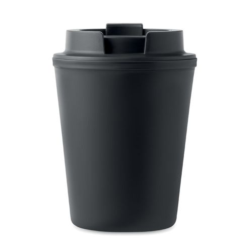 Tumbler drinking straw lid - Image 2