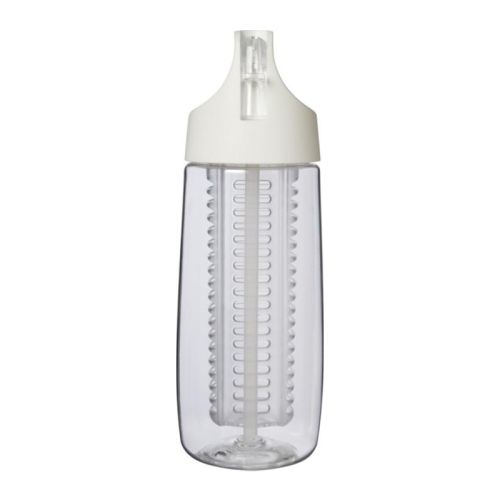 Bottle with infuser - Image 2