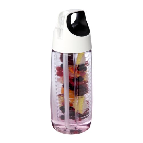 Bottle with infuser - Image 3