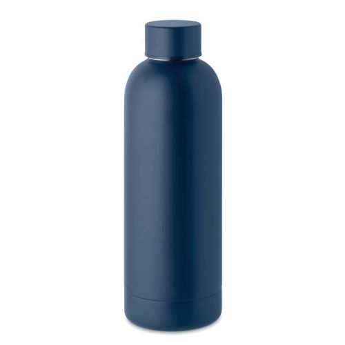 Double-walled bottle recycled steel - Image 10