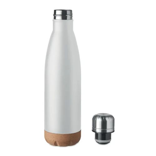 Vacuum bottle - Image 8