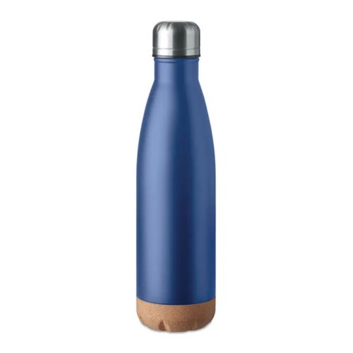 Vacuum bottle - Image 6