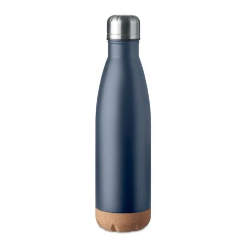 Vacuum bottle - Image 5