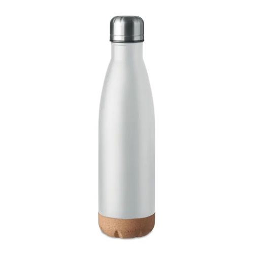 Vacuum bottle - Image 7