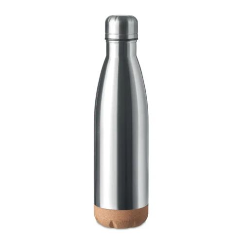 Vacuum bottle - Image 2