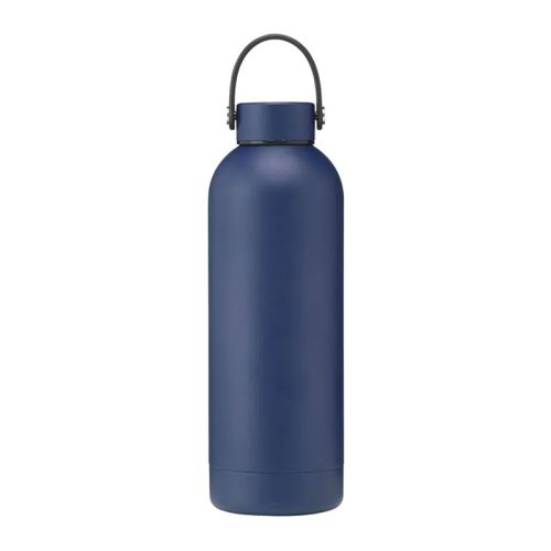 Double-walled thermos flask - Image 2