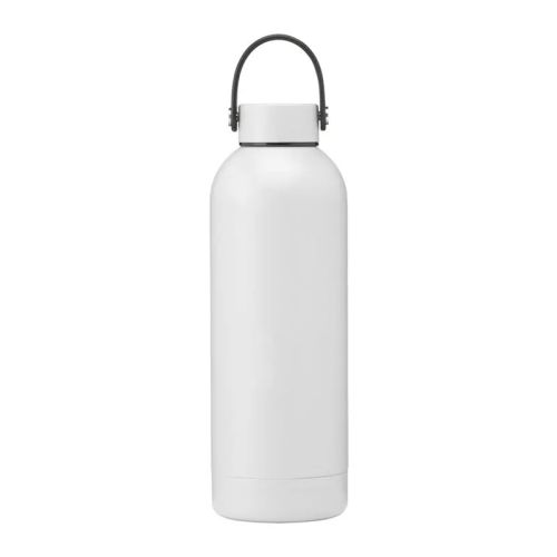 Double-walled thermos flask - Image 3