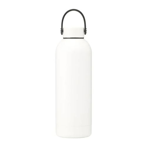 Double-walled thermos flask - Image 4