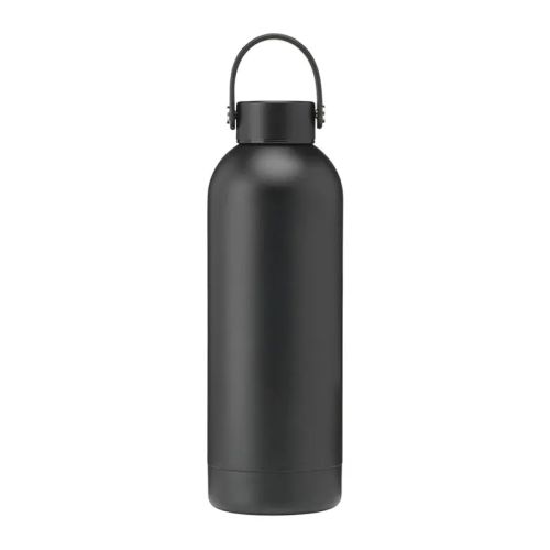 Double-walled thermos flask - Image 5