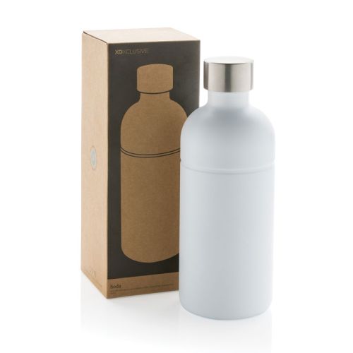 Sustainable soda bottle - Image 3