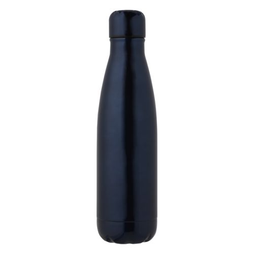 Sustainable insulated bottle - Image 9