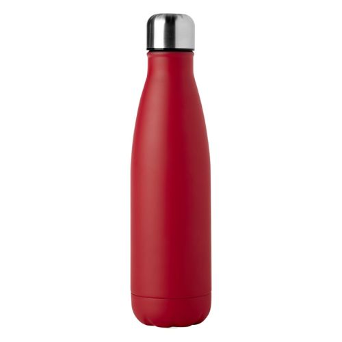 Sustainable insulated bottle - Image 7