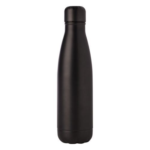 Sustainable insulated bottle - Image 8