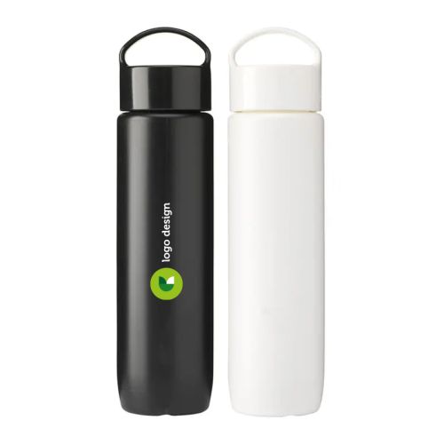 Lightweight water bottle - Image 1