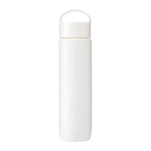 Lightweight water bottle - Image 2