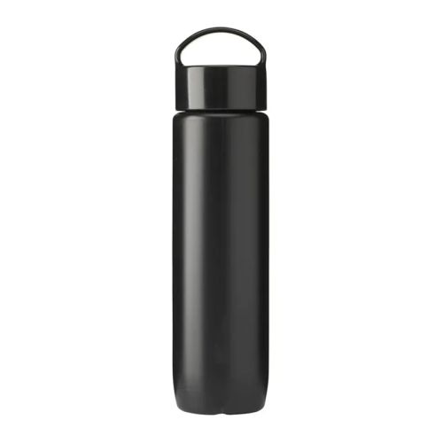 Lightweight water bottle - Image 3