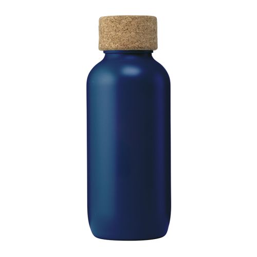 Ecobottle 650 ml - Image 5