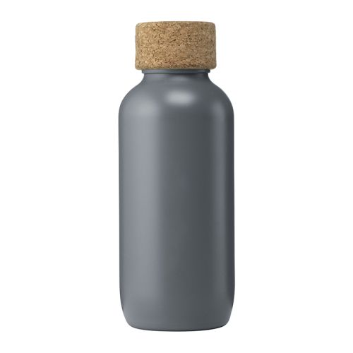 Ecobottle 650 ml - Image 4